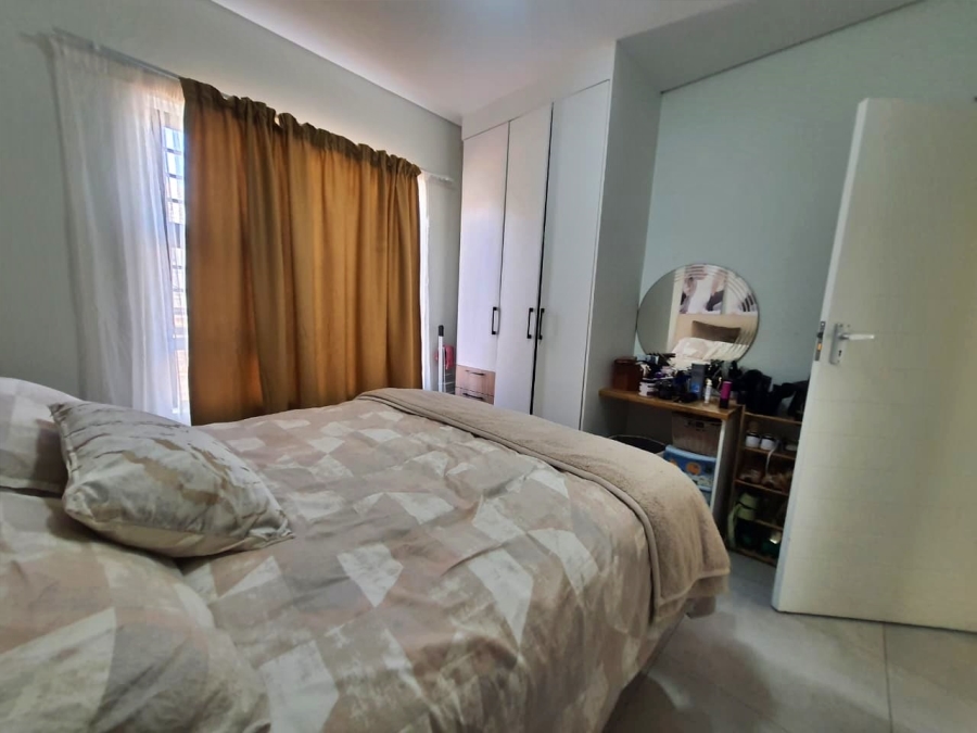 3 Bedroom Property for Sale in Baillie Park North West